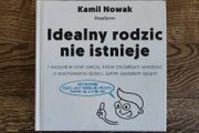 Polish Book