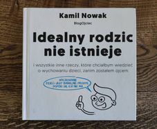 Polish Book