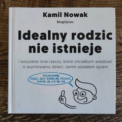 Polish Book
