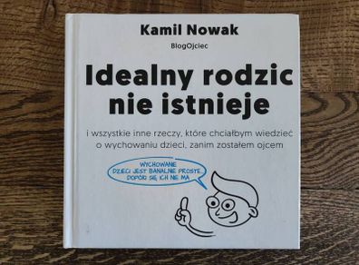 Polish Book