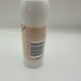 Rimmel Insta Fix & Go - 2 in 1 Primer and Setting Spray Image 3