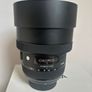 Sigma 12-24mm F4 Dg Hsm Art - Nikon Image 2