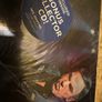 NEIL DIAMOND Collectors item seal live CD Image 4