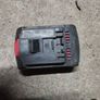Bosch battery and charger. Reasonable offers considered Image 4