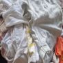 0-3 baby bundle Image 4