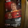 WWE The Rock Figure Image 2