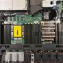 Dell PowerEdge R640 1U Server Image 2