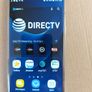 Samsung Galaxy S7, Model SM-G930A, 32GB, 4GB Ram, Excellent cosmetic condition and working great Image 3