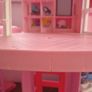 Barbie dreamhouse Image 8