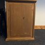 Solid Wood dresser Image 3