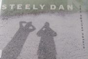 RSD Steely Dan - Two Against Nature - 2LP - SEALED/NEW - RSD 2021 release