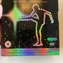 The Old Grey Whistle Test. 4 DVD Box Set. 9 Hours of Classic Performances. Image 2