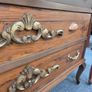 Dressing Table with Mirror Image 3