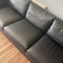 3 seater Image 4