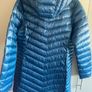 Regatta Women's Blue Opal Coat - NEW Image 2