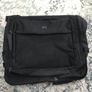 hugo boss travel bag Image 5