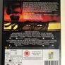 Watchmen: Tales Of The Black Freighter [2009] [Movie Animated DVD] Image 2