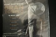 Gran Torino  DVD