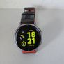 Garmin watch Image 2