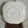 Arklow china, Arklow Linden,  Arklow plates, vintage plates Image 8