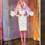 British Vogue Magazines 1997 Priced Individually Image 9