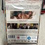 Lady Bird - DVD - Sealed Image 2