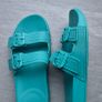 Fitflop slides Image 2