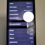 iphone Image 8
