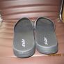 Flip Flops size 9 Image 2