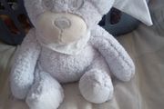 Soft toy