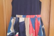 Girl's occasion dress ,Age 9
