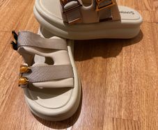 flip-flops