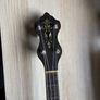 American Tenor Banjo Image 2