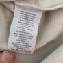 Ralph Lauren Polo Long Sleeve Image 9