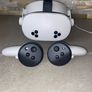 Vr quest 3s Image 3