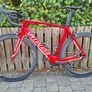 specialized venge Image 2