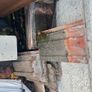roof tiles. Image 3