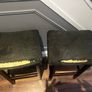 FREE bar stools. Image 2