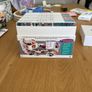Friends Complete Box Set Image 5