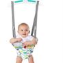 Bouncer Image 2