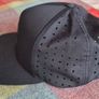 100% Baseball Cap Image 4