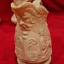 Antique Parian Ware Jugs Image 9