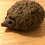 Three Hedgehogs Image 4
