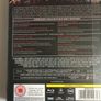 Game Of Thrones: Season 3 (Collector's Boxset) [2013] [Blu-ray TV Digipack Boxset] Image 2