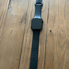 Apple Watch Series 10