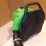 Petrol blower Image 3
