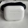Apple AirPods Pro (1st Generation) Image 2