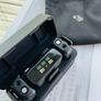 Mic Dji Image 2