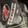 Alpinestar Motorcycle Pants - 4XL Image 3