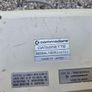 4 x Commodore Datassette (Free Post) Image 3